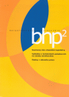 Bezpečnost a hygiena práce, č. 2/2012